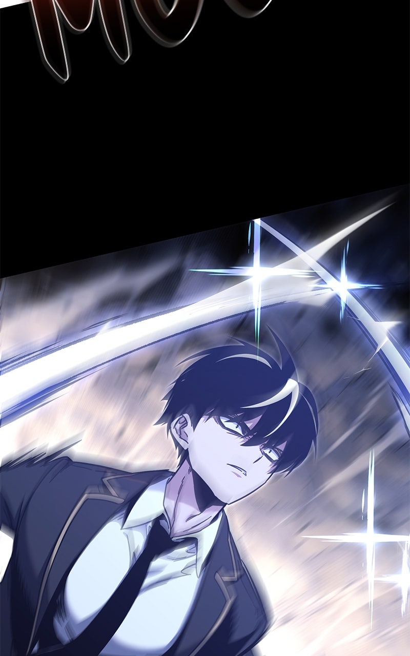 Read The Academy’sSashimi Sword Master chapter 31 image 131 on Lezhin