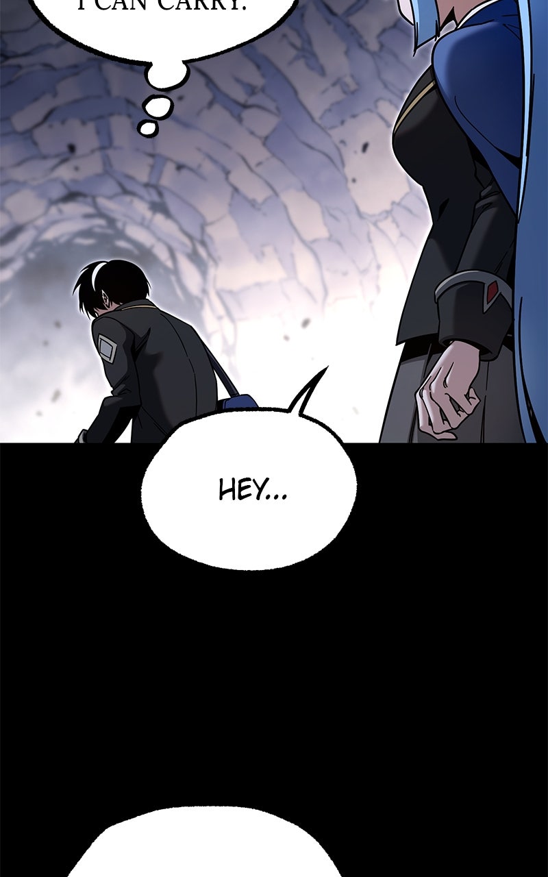Read The Academy’sSashimi Sword Master chapter 31 image 3 on Lezhin