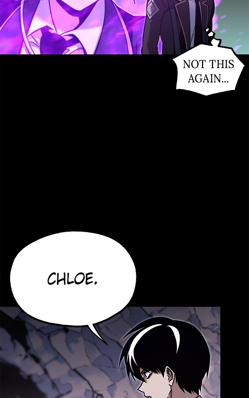 Read The Academy’sSashimi Sword Master chapter 31 image 7 on Lezhin