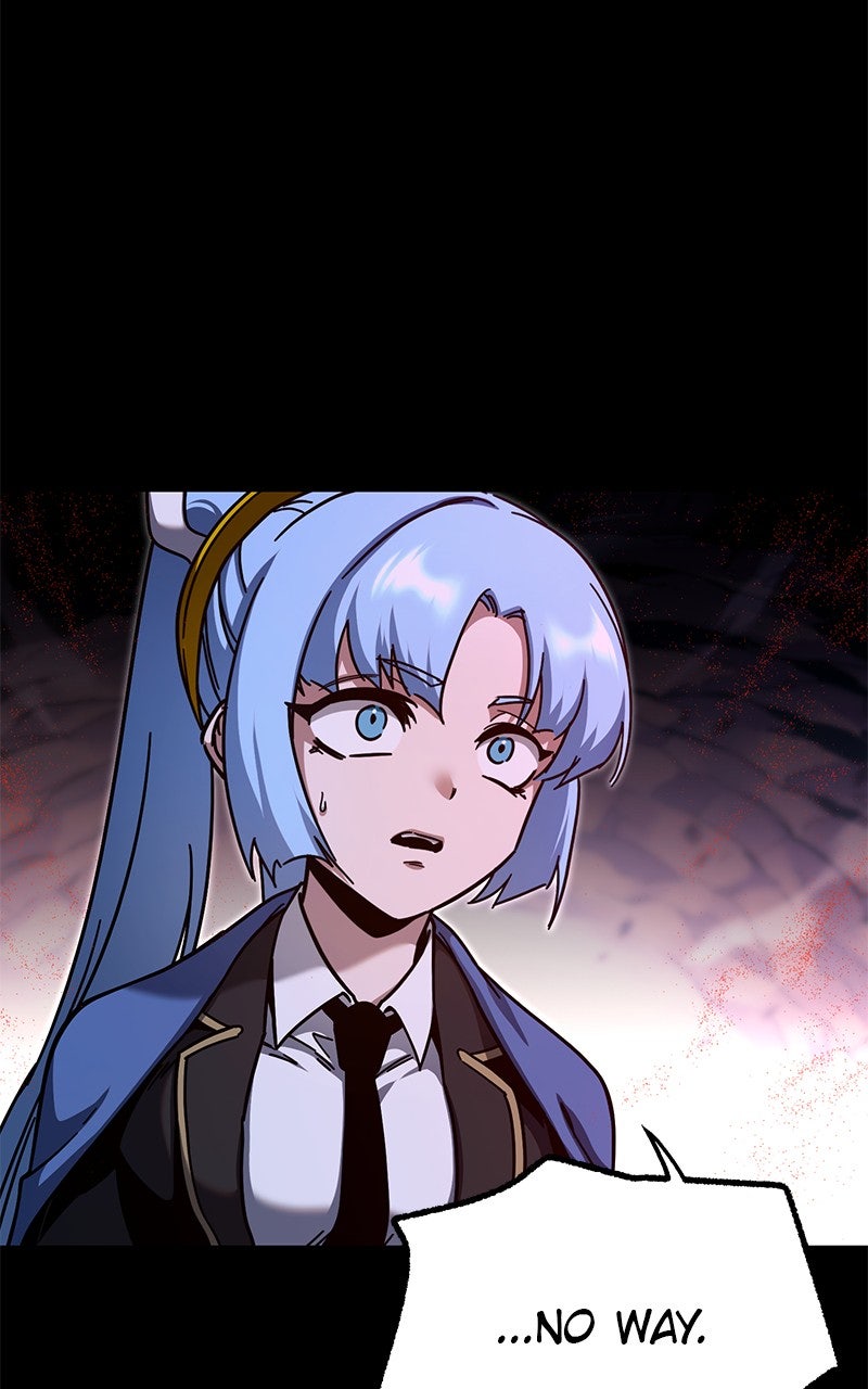 Read The Academy’sSashimi Sword Master chapter 32 image 1 on Lezhin