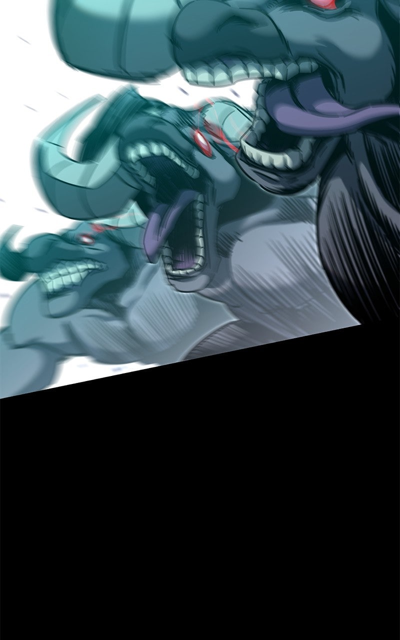 Read The Academy’sSashimi Sword Master chapter 32 image 10 on Lezhin