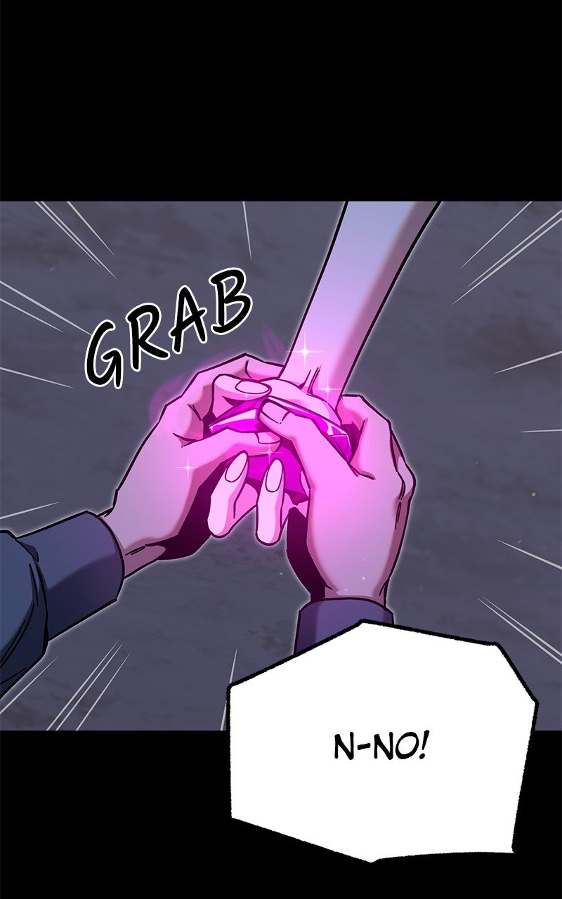 Read The Academy’sSashimi Sword Master chapter 32 image 103 on Lezhin