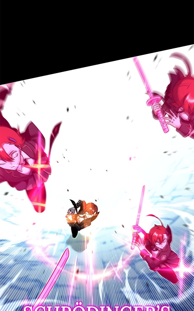 Read The Academy’sSashimi Sword Master chapter 32 image 11 on Lezhin