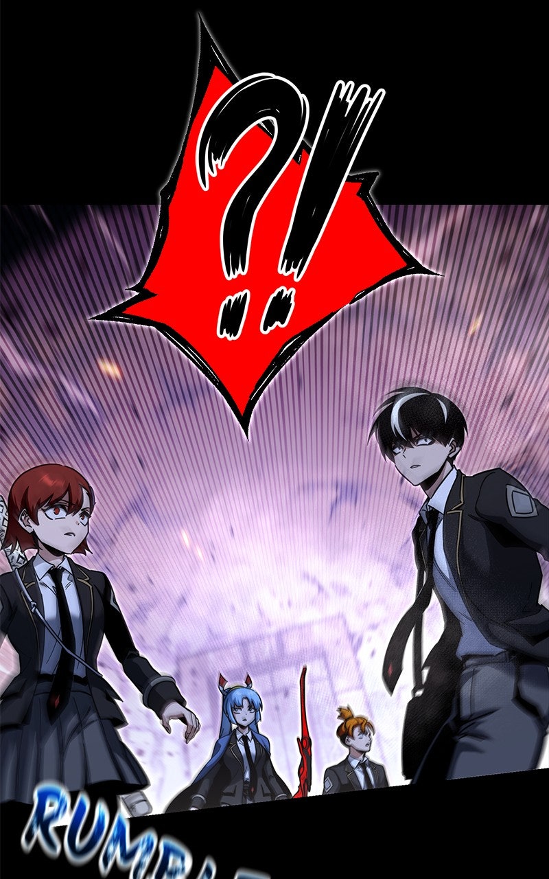 Read The Academy’sSashimi Sword Master chapter 32 image 128 on Lezhin
