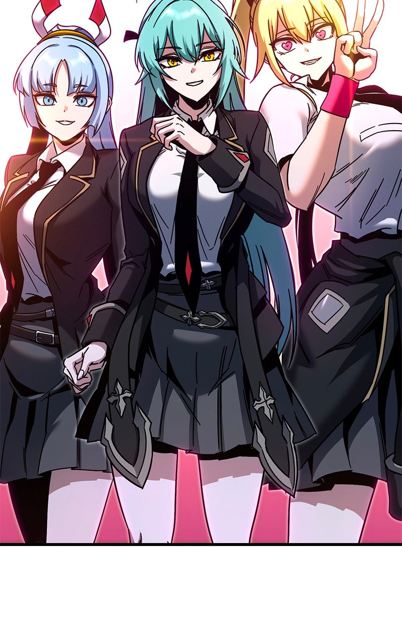 Read The Academy’sSashimi Sword Master chapter 32 image 147 on Lezhin
