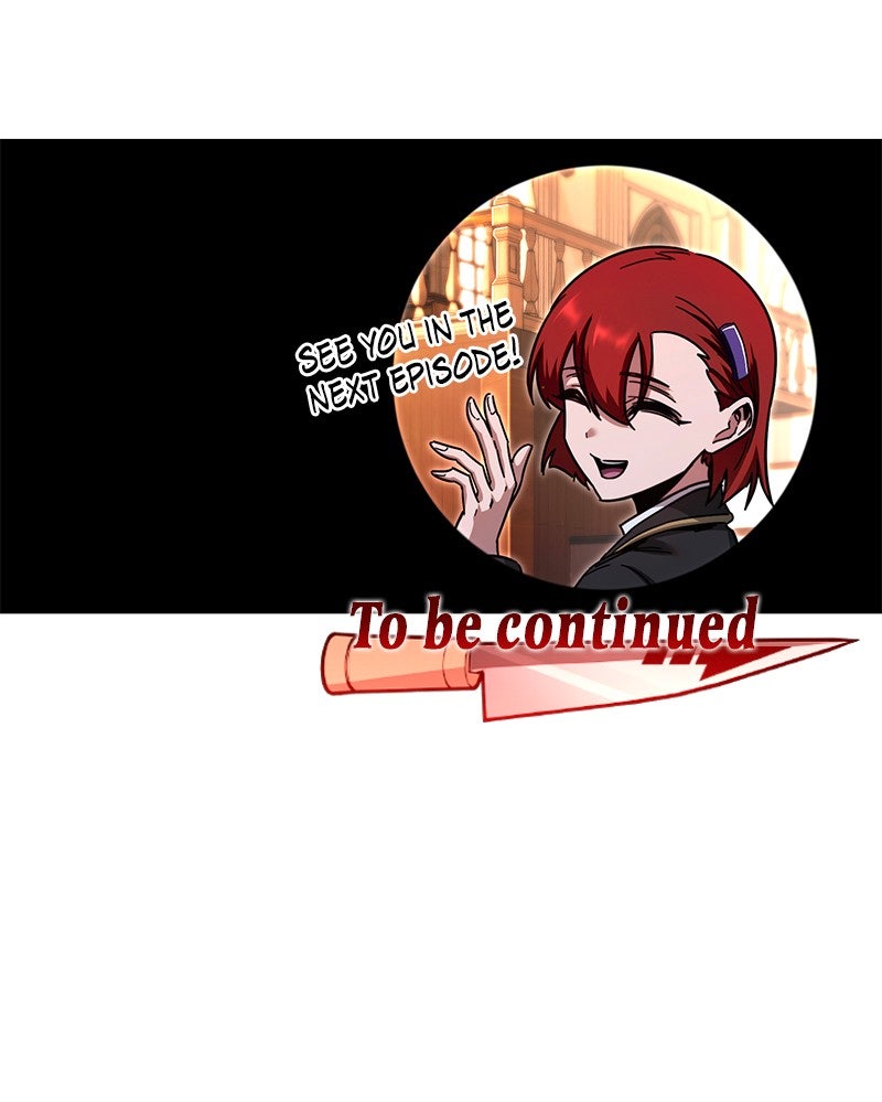 Read The Academy’sSashimi Sword Master chapter 32 image 148 on Lezhin