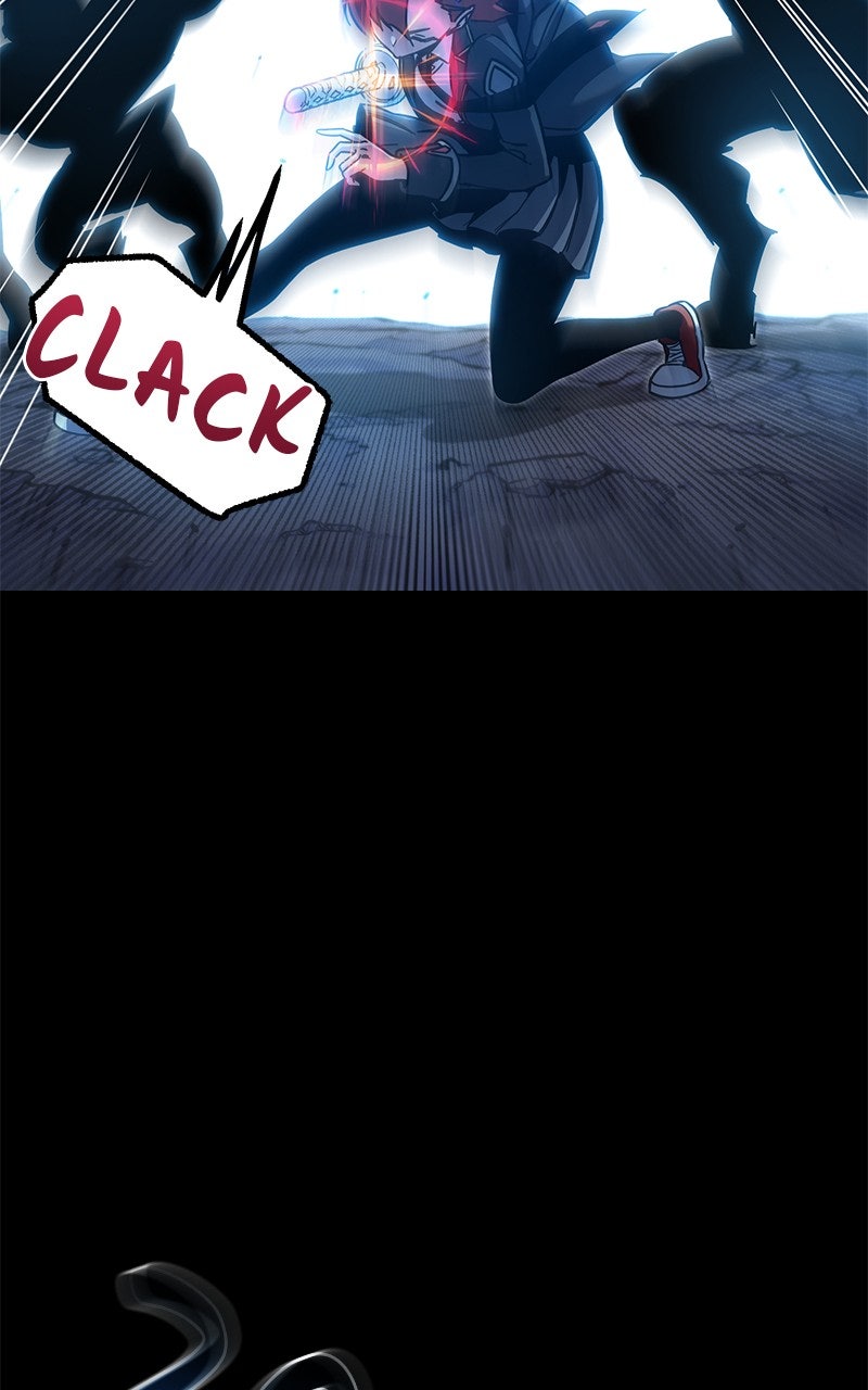 Read The Academy’sSashimi Sword Master chapter 32 image 16 on Lezhin