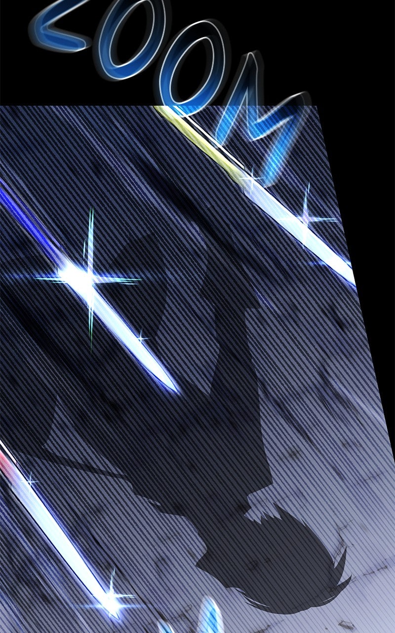 Read The Academy’sSashimi Sword Master chapter 32 image 17 on Lezhin
