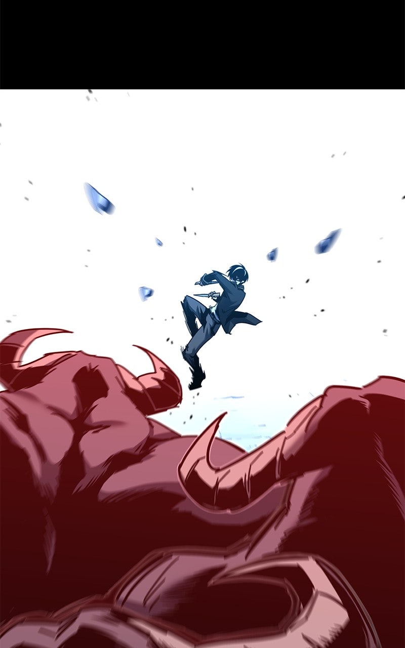 Read The Academy’sSashimi Sword Master chapter 32 image 19 on Lezhin