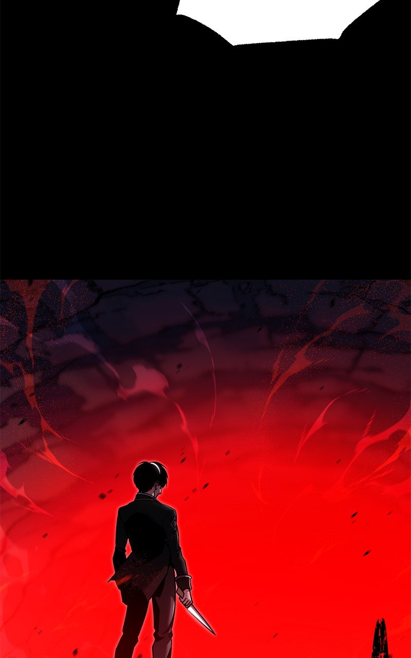 Read The Academy’sSashimi Sword Master chapter 32 image 2 on Lezhin