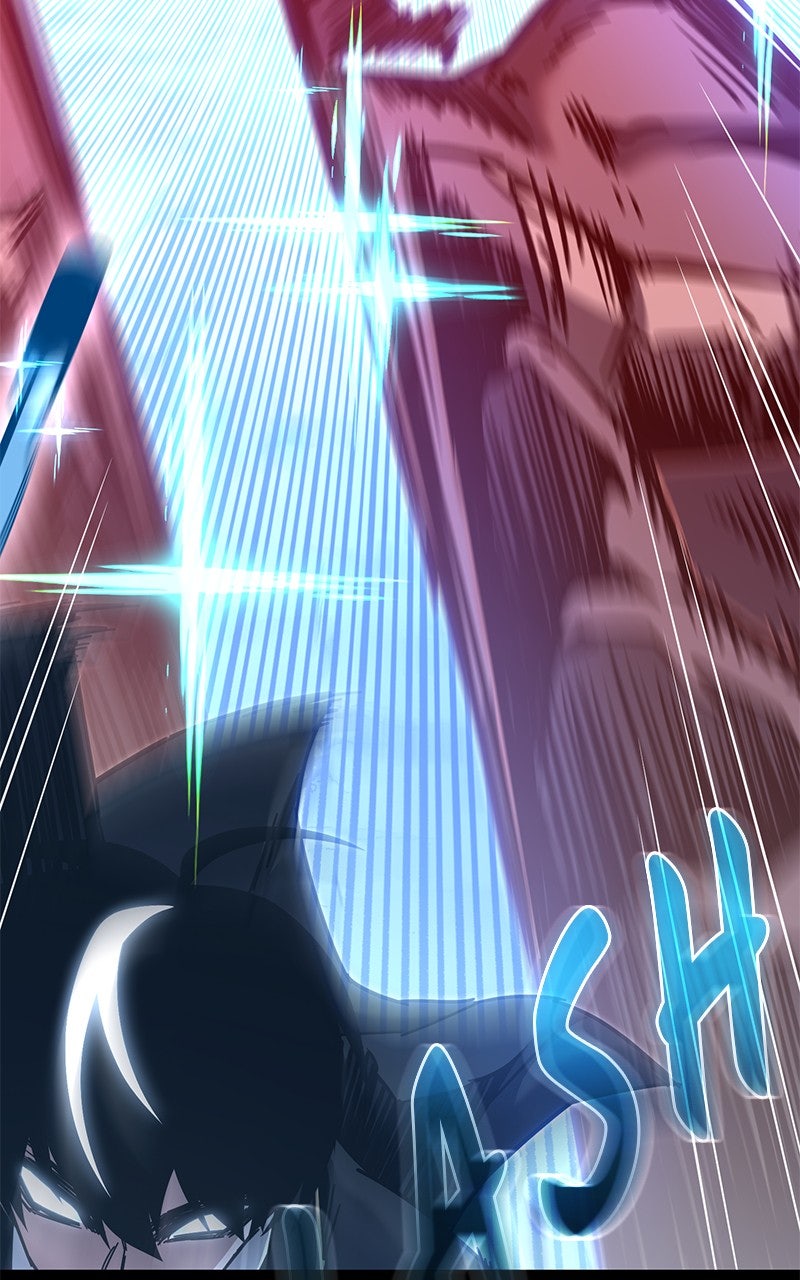 Read The Academy’sSashimi Sword Master chapter 32 image 22 on Lezhin