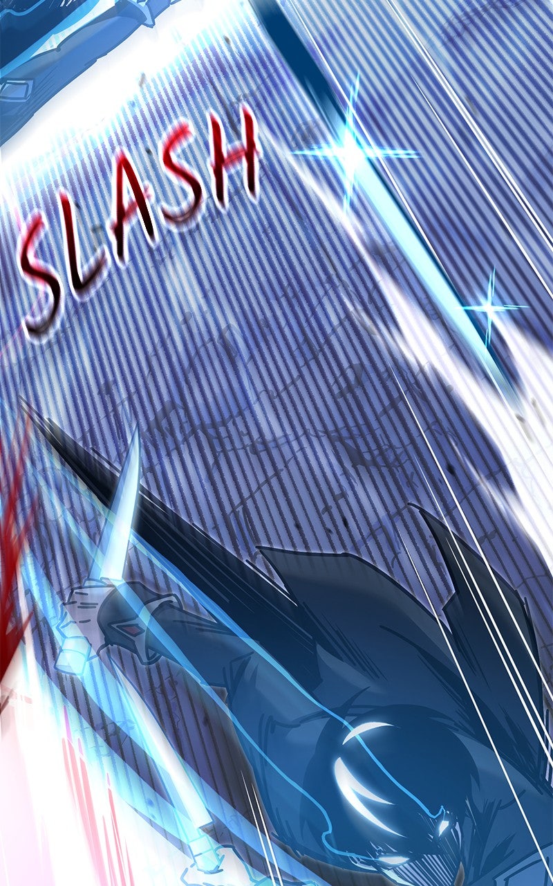 Read The Academy’sSashimi Sword Master chapter 32 image 25 on Lezhin
