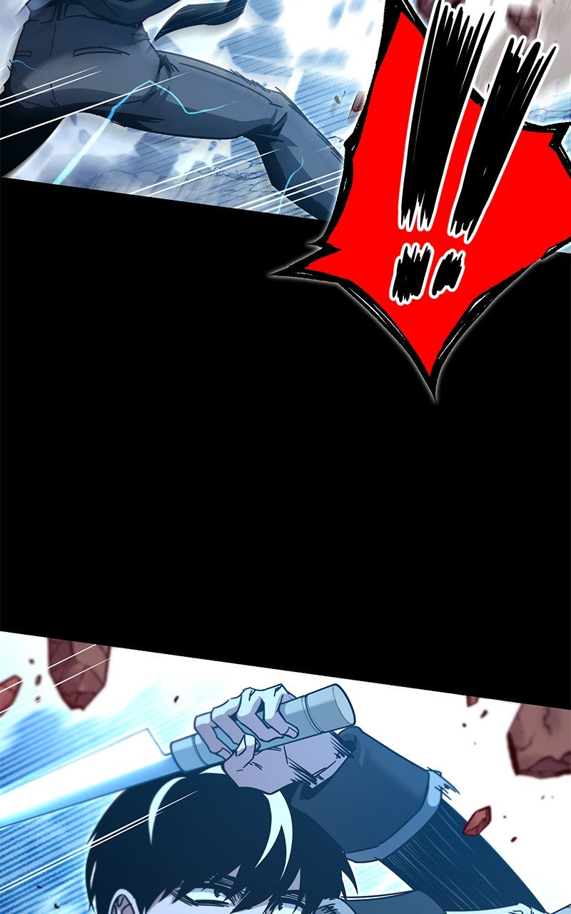 Read The Academy’sSashimi Sword Master chapter 32 image 29 on Lezhin