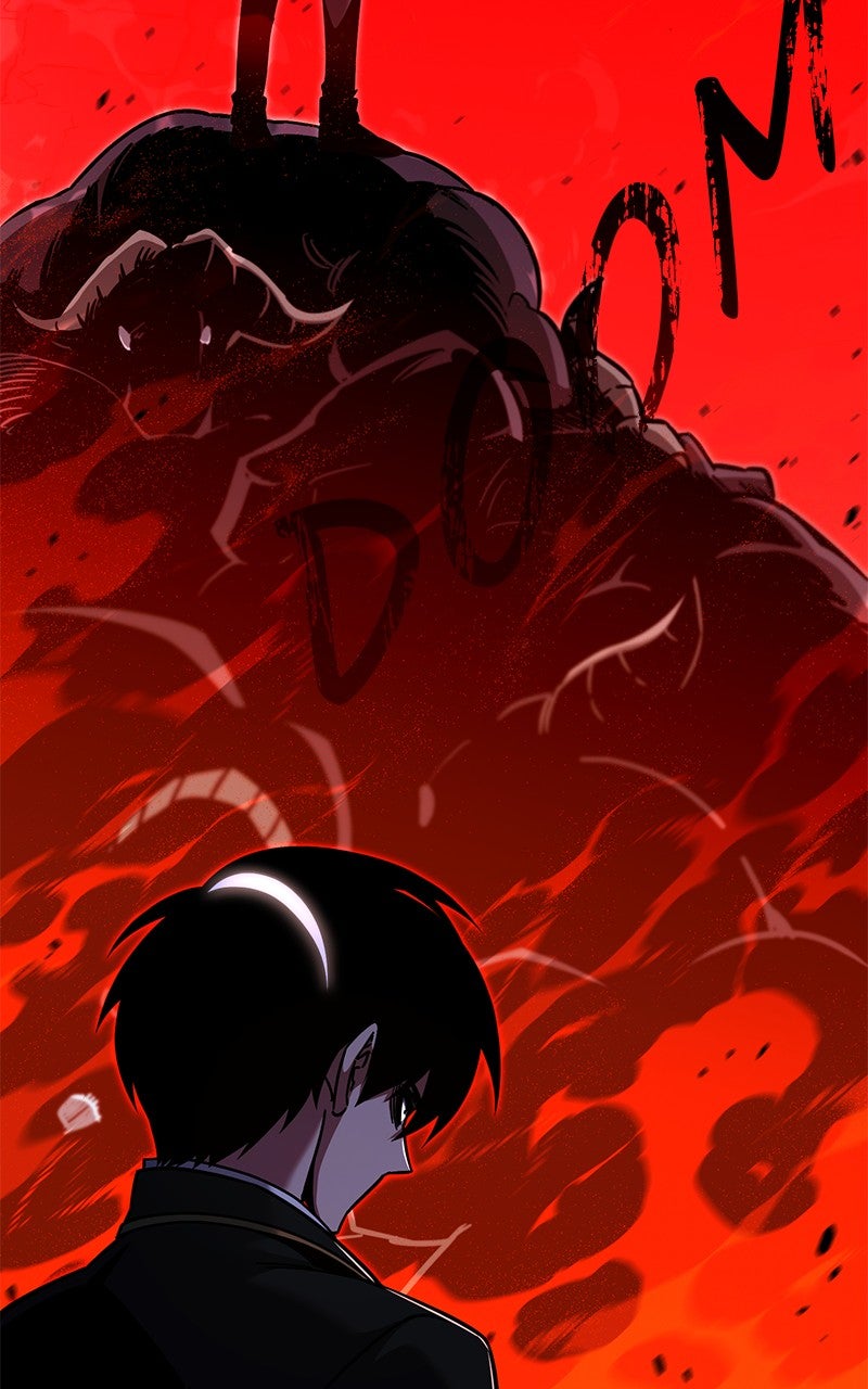 Read The Academy’sSashimi Sword Master chapter 32 image 3 on Lezhin