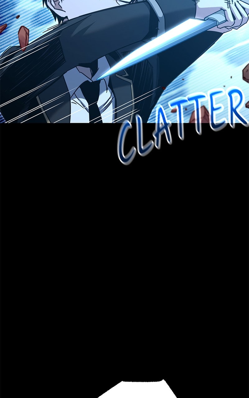 Read The Academy’sSashimi Sword Master chapter 32 image 30 on Lezhin
