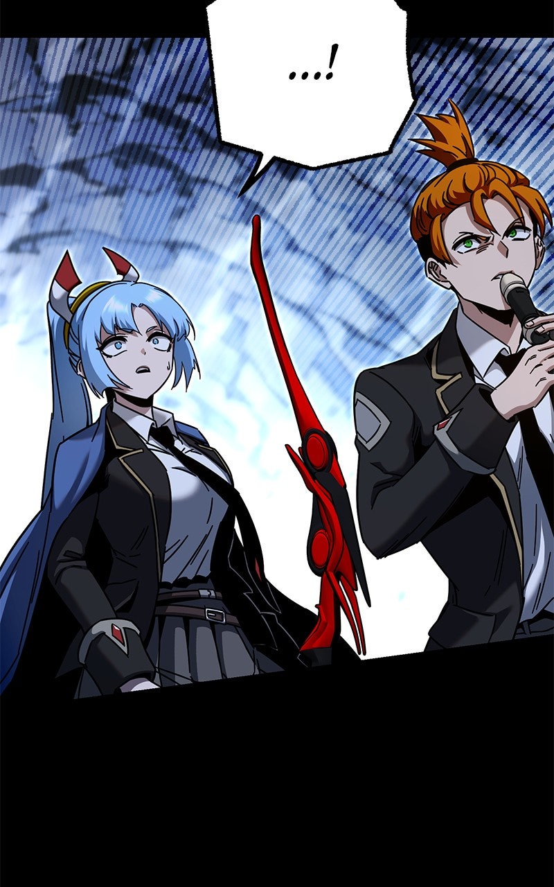 Read The Academy’sSashimi Sword Master chapter 32 image 31 on Lezhin