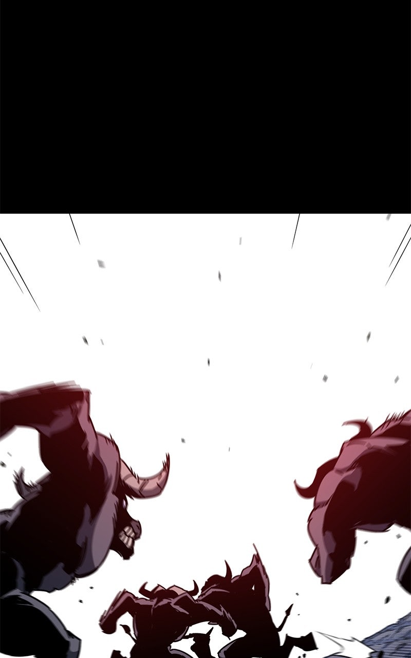 Read The Academy’sSashimi Sword Master chapter 32 image 32 on Lezhin