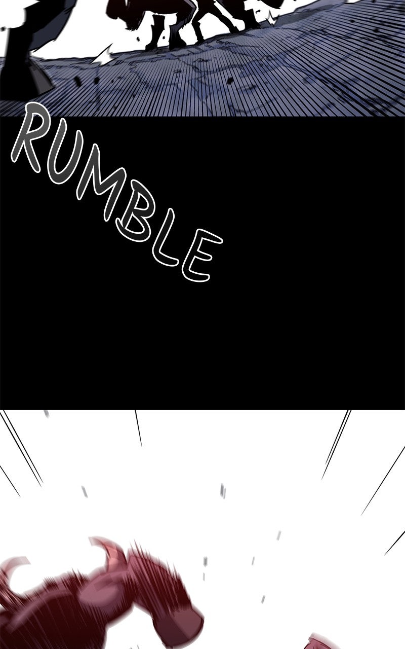 Read The Academy’sSashimi Sword Master chapter 32 image 33 on Lezhin