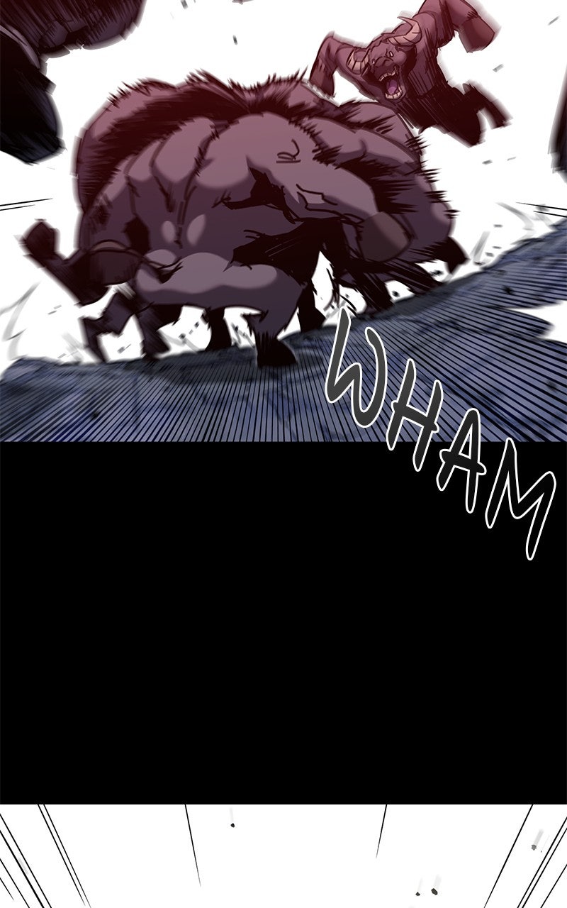 Read The Academy’sSashimi Sword Master chapter 32 image 34 on Lezhin