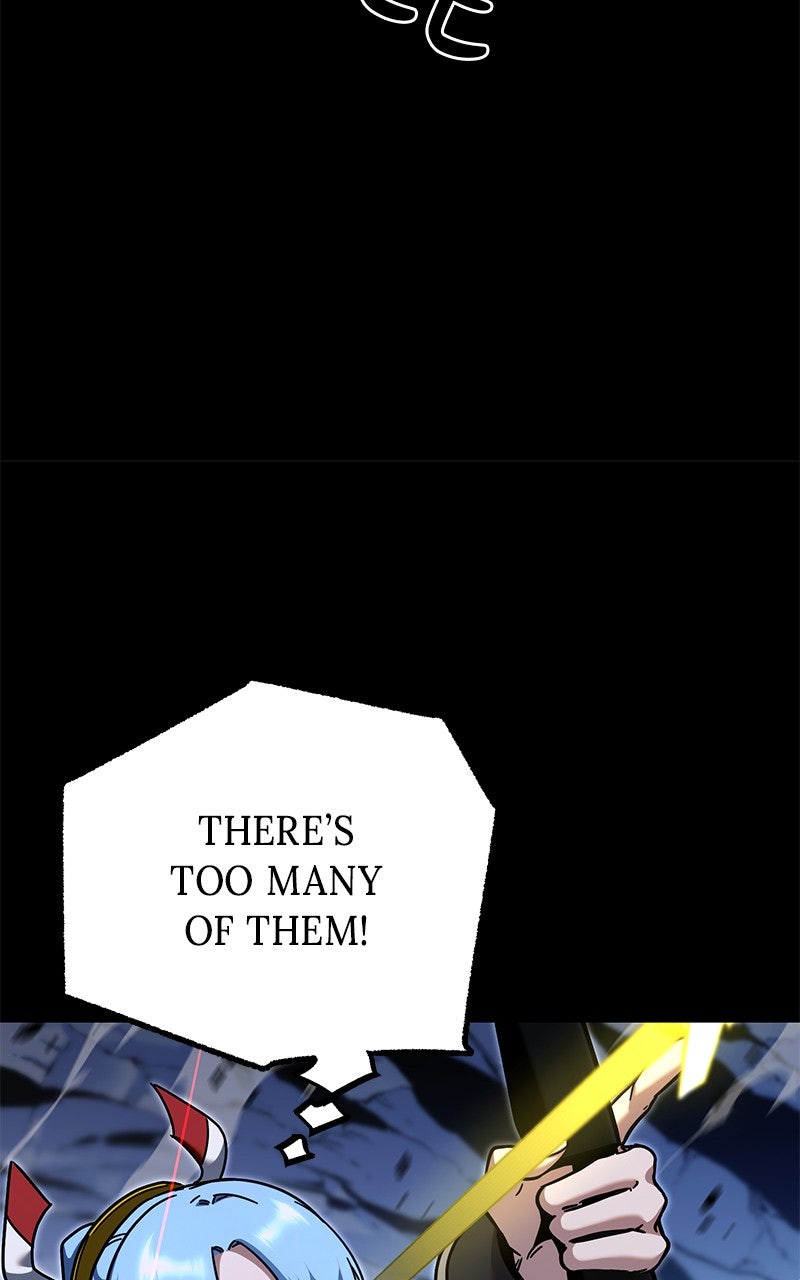 Read The Academy’sSashimi Sword Master chapter 32 image 36 on Lezhin