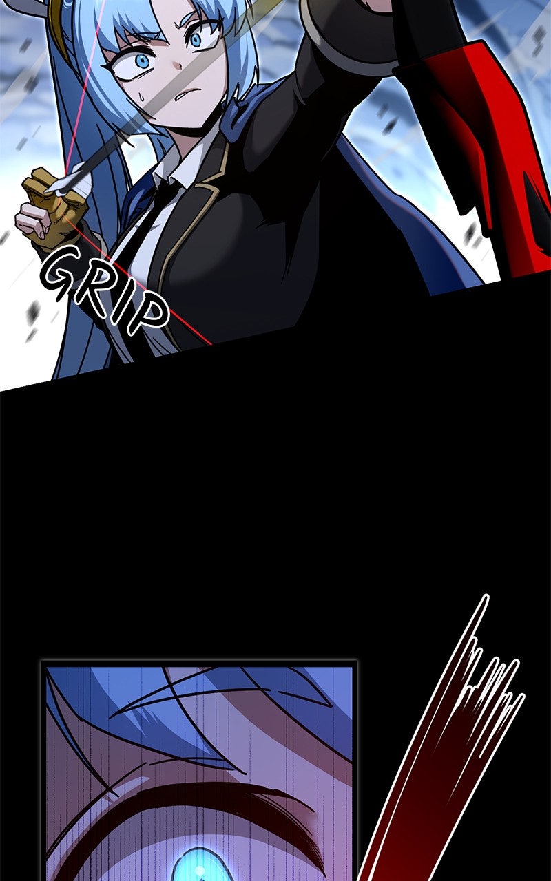 Read The Academy’sSashimi Sword Master chapter 32 image 37 on Lezhin