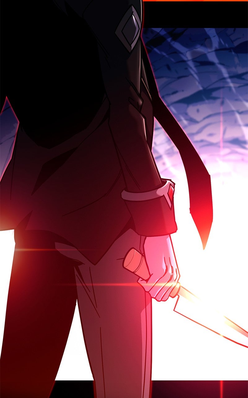 Read The Academy’sSashimi Sword Master chapter 32 image 4 on Lezhin