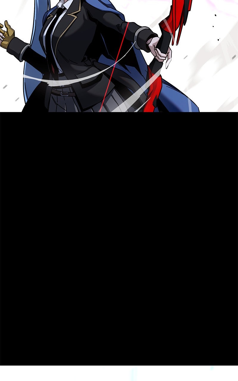 Read The Academy’sSashimi Sword Master chapter 32 image 43 on Lezhin