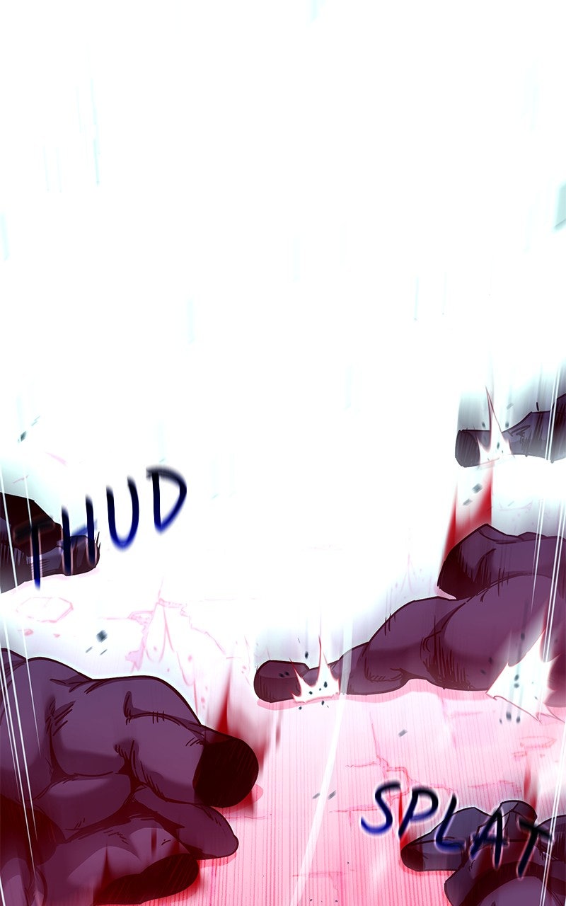 Read The Academy’sSashimi Sword Master chapter 32 image 44 on Lezhin