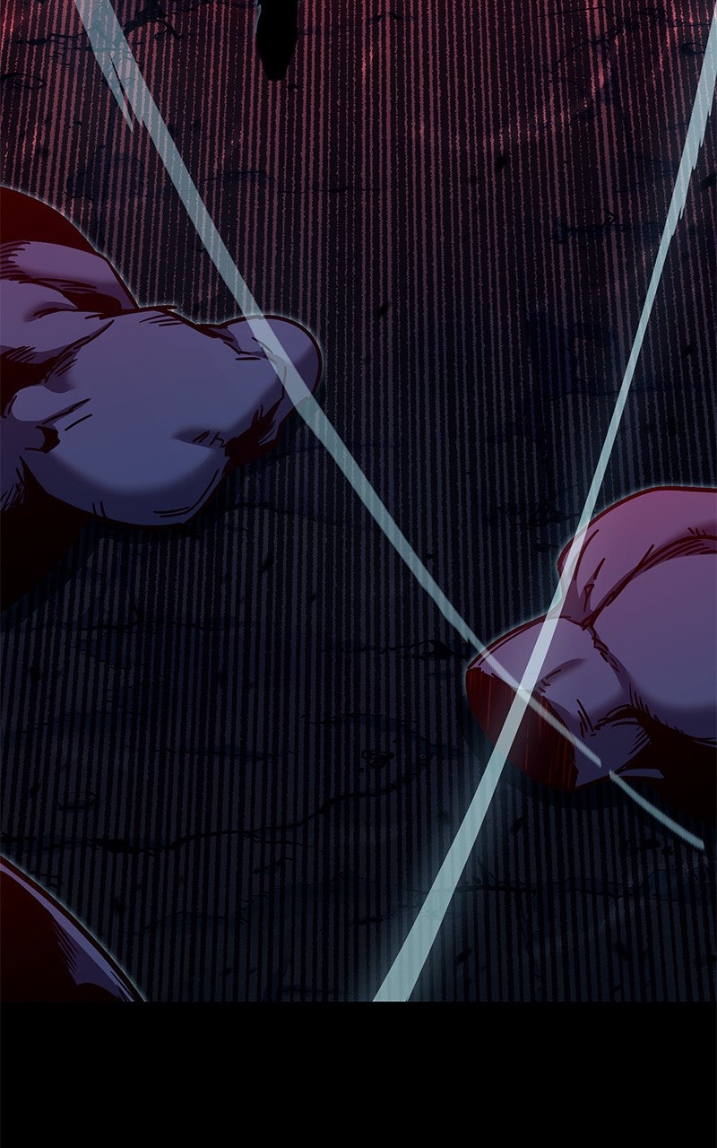 Read The Academy’sSashimi Sword Master chapter 32 image 46 on Lezhin
