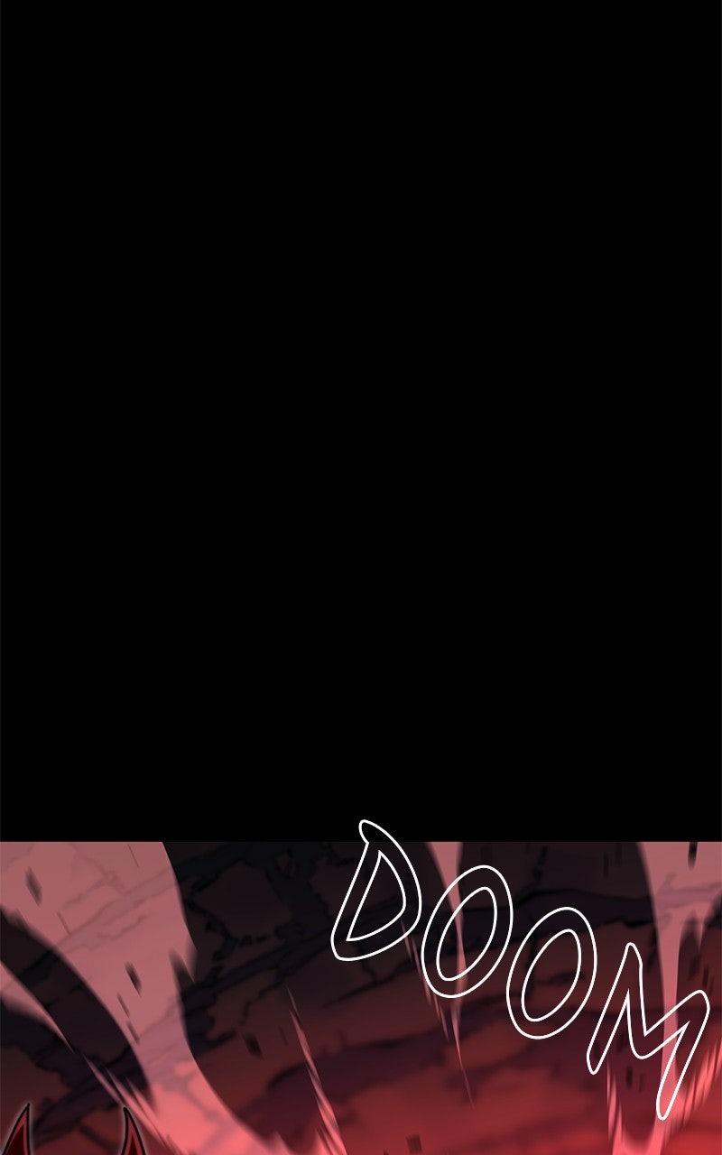 Read The Academy’sSashimi Sword Master chapter 32 image 47 on Lezhin