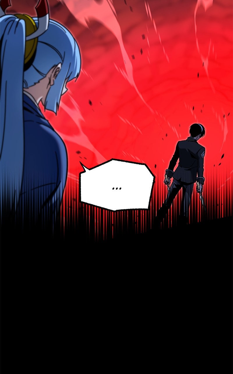 Read The Academy’sSashimi Sword Master chapter 32 image 48 on Lezhin
