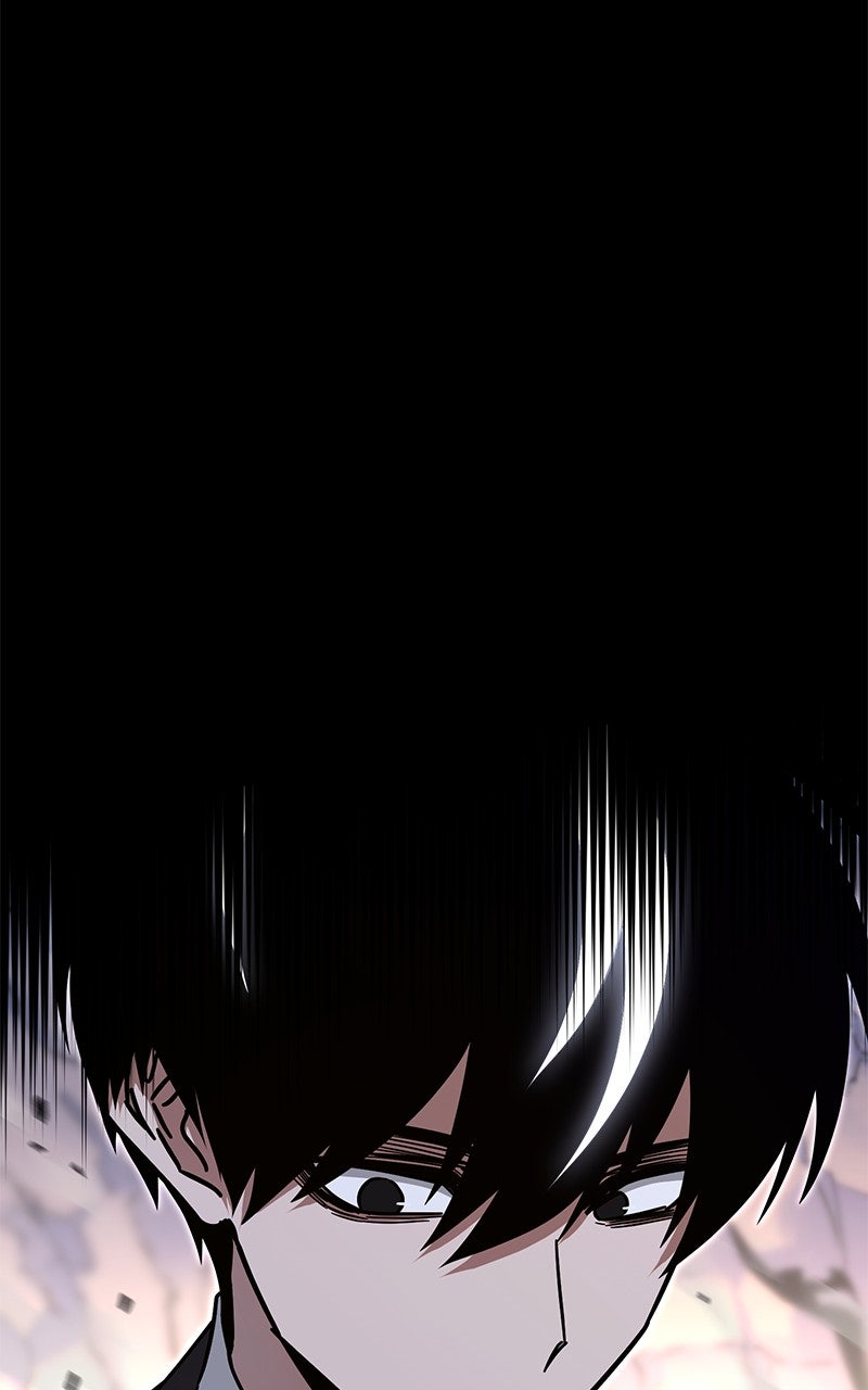 Read The Academy’sSashimi Sword Master chapter 32 image 49 on Lezhin