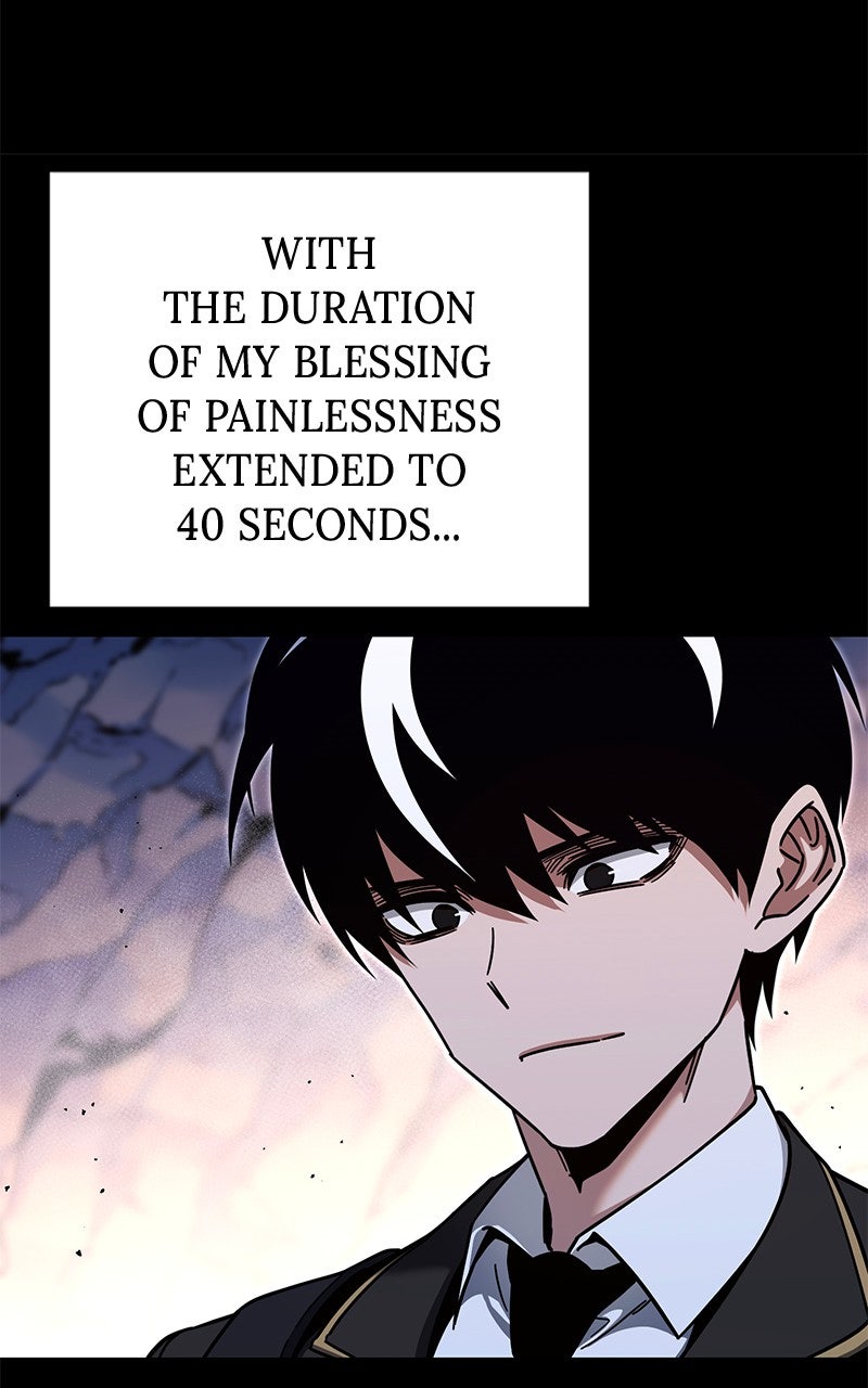 Read The Academy’sSashimi Sword Master chapter 32 image 52 on Lezhin