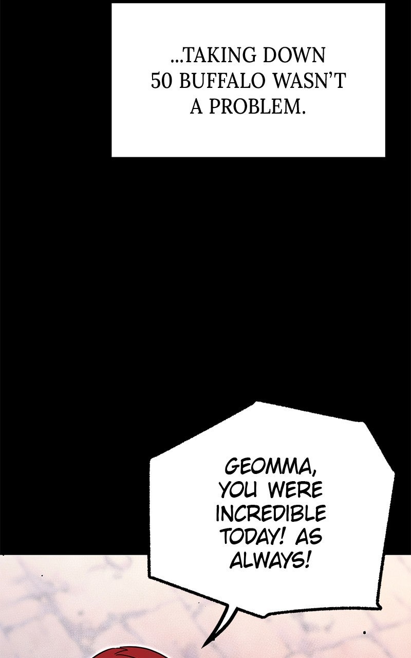 Read The Academy’sSashimi Sword Master chapter 32 image 53 on Lezhin