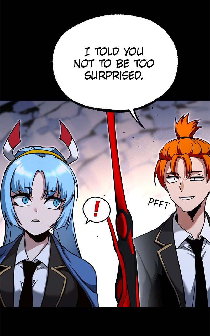 Read The Academy’sSashimi Sword Master chapter 32 image 59 on Lezhin