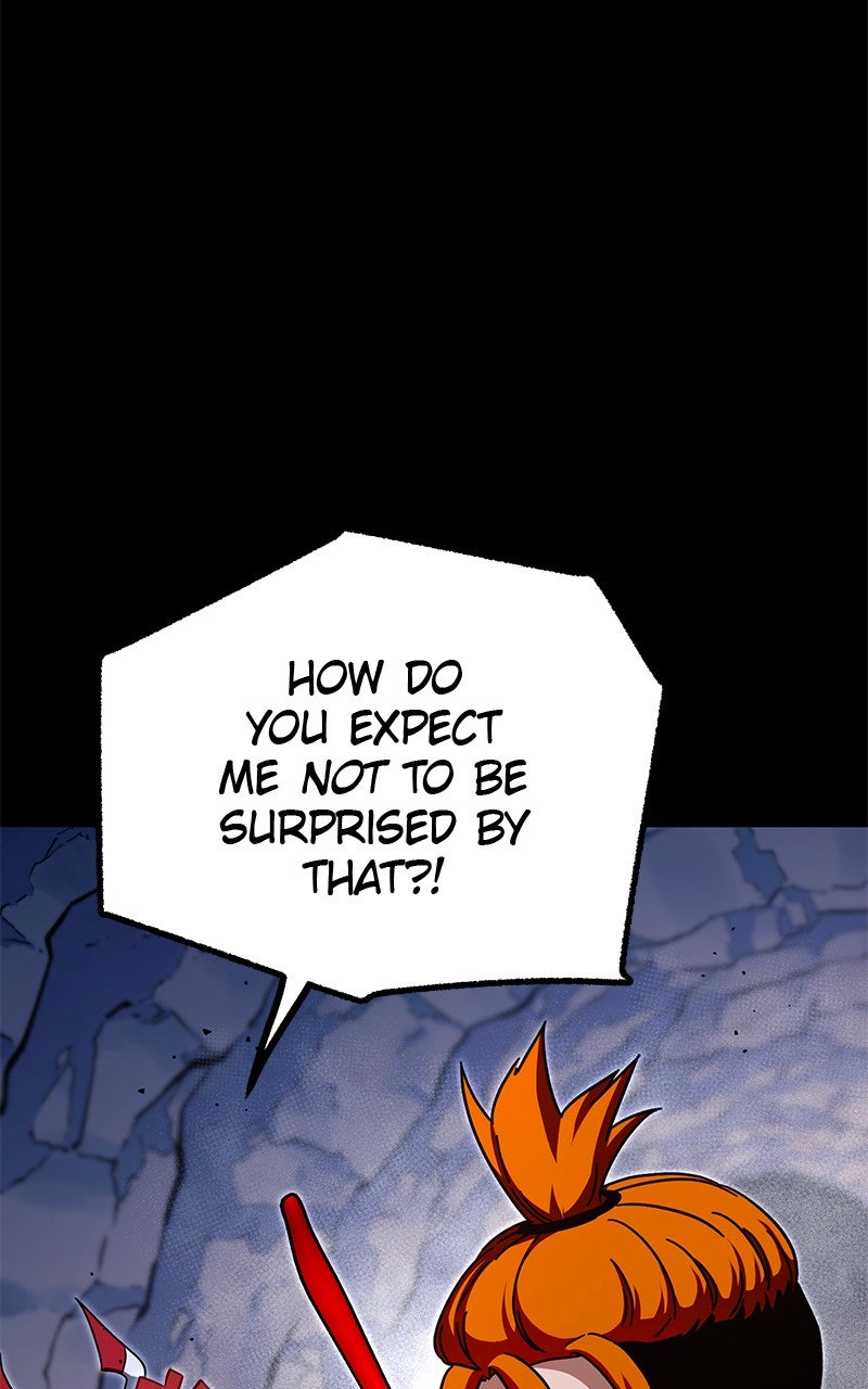 Read The Academy’sSashimi Sword Master chapter 32 image 60 on Lezhin