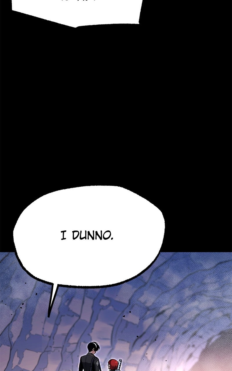 Read The Academy’sSashimi Sword Master chapter 32 image 63 on Lezhin