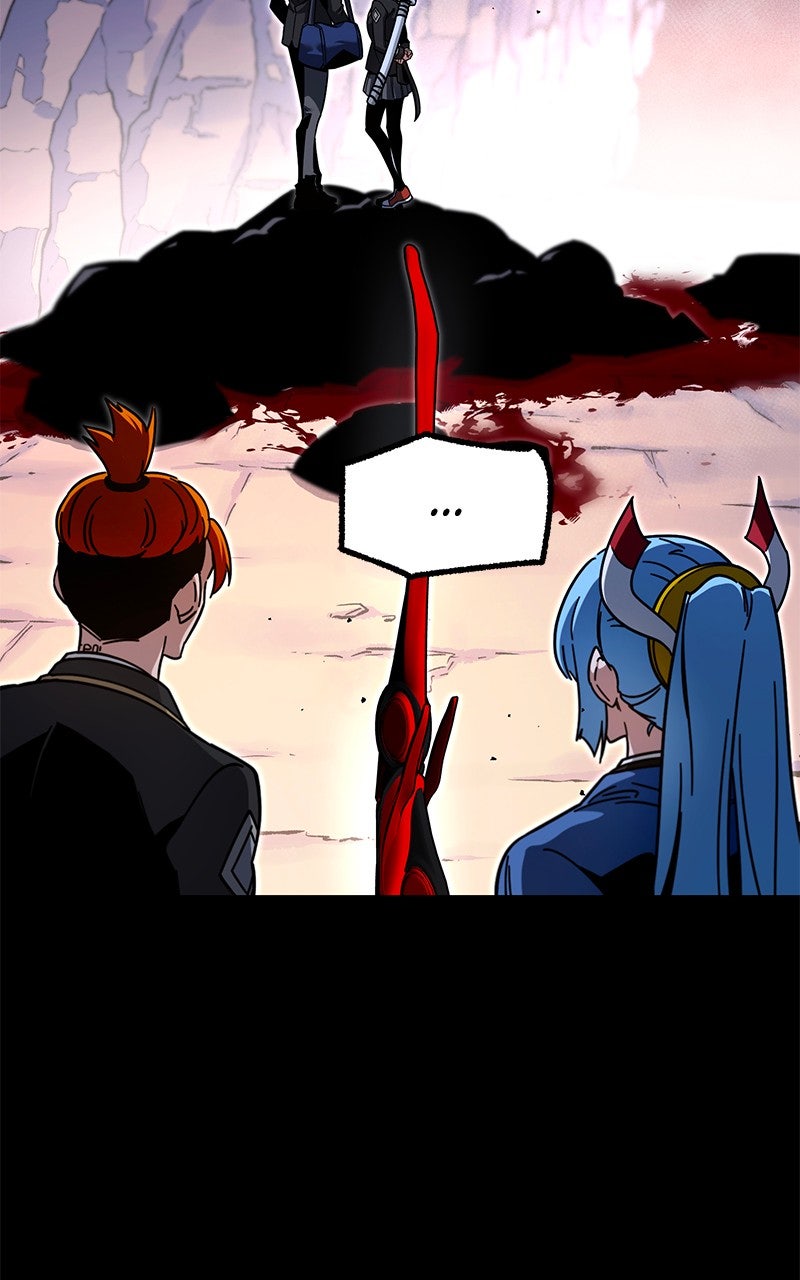 Read The Academy’sSashimi Sword Master chapter 32 image 64 on Lezhin
