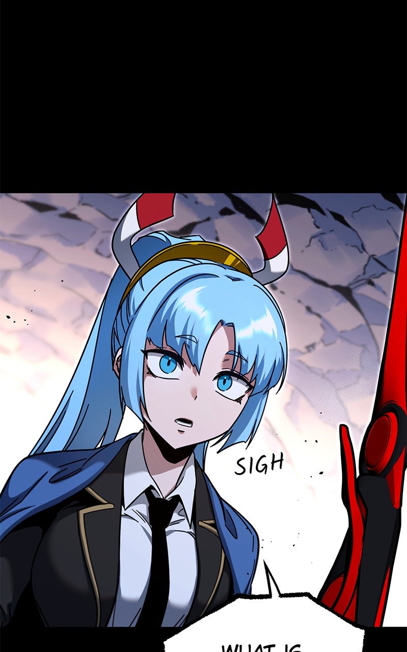 Read The Academy’sSashimi Sword Master chapter 32 image 68 on Lezhin