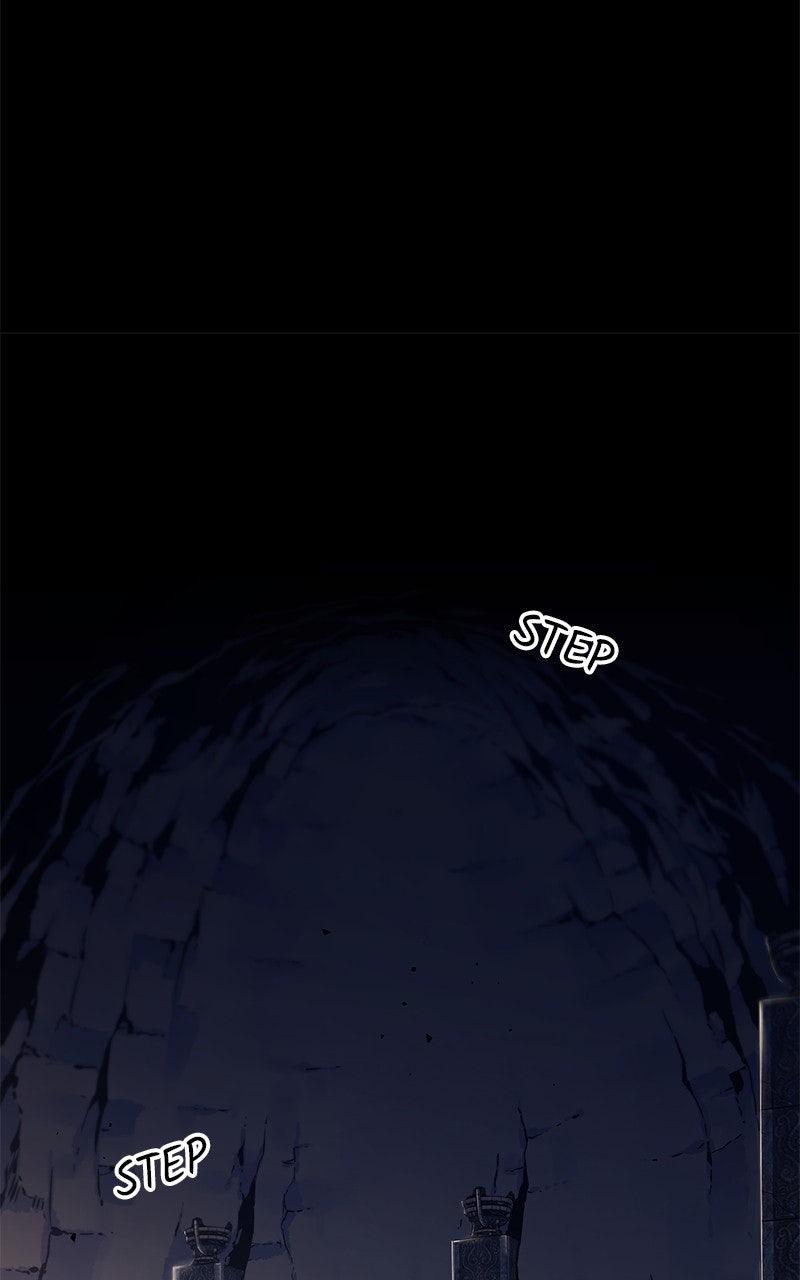 Read The Academy’sSashimi Sword Master chapter 32 image 72 on Lezhin