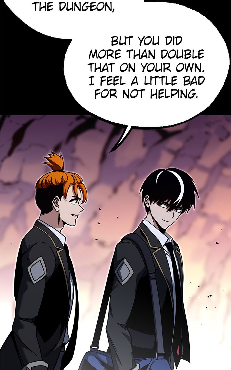 Read The Academy’sSashimi Sword Master chapter 32 image 74 on Lezhin