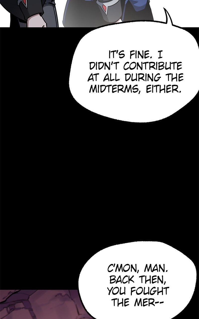 Read The Academy’sSashimi Sword Master chapter 32 image 75 on Lezhin