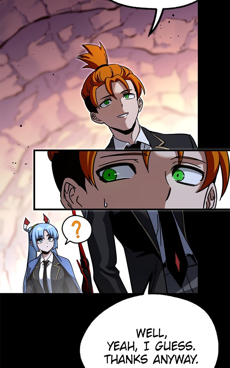 Read The Academy’sSashimi Sword Master chapter 32 image 76 on Lezhin