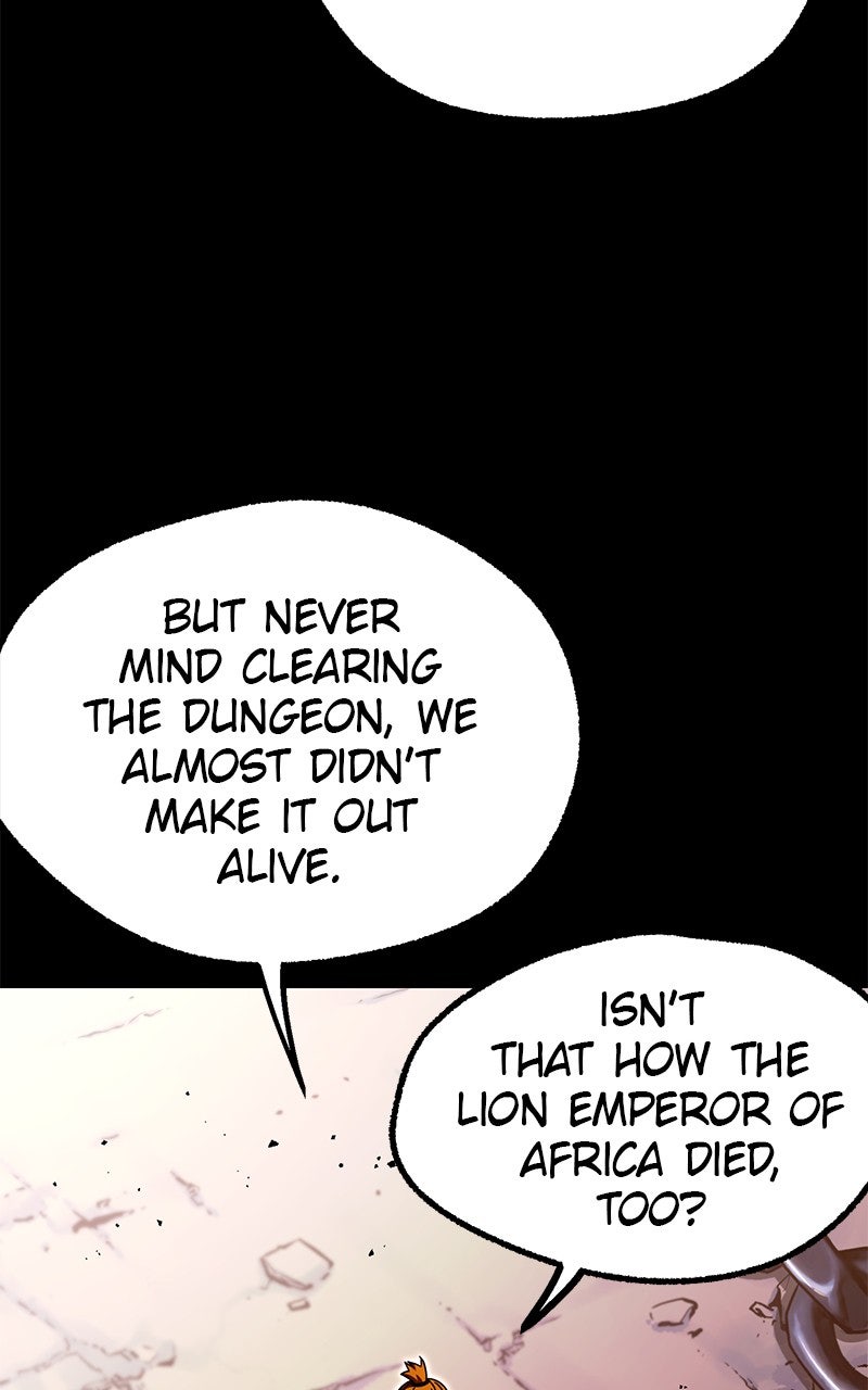Read The Academy’sSashimi Sword Master chapter 32 image 77 on Lezhin
