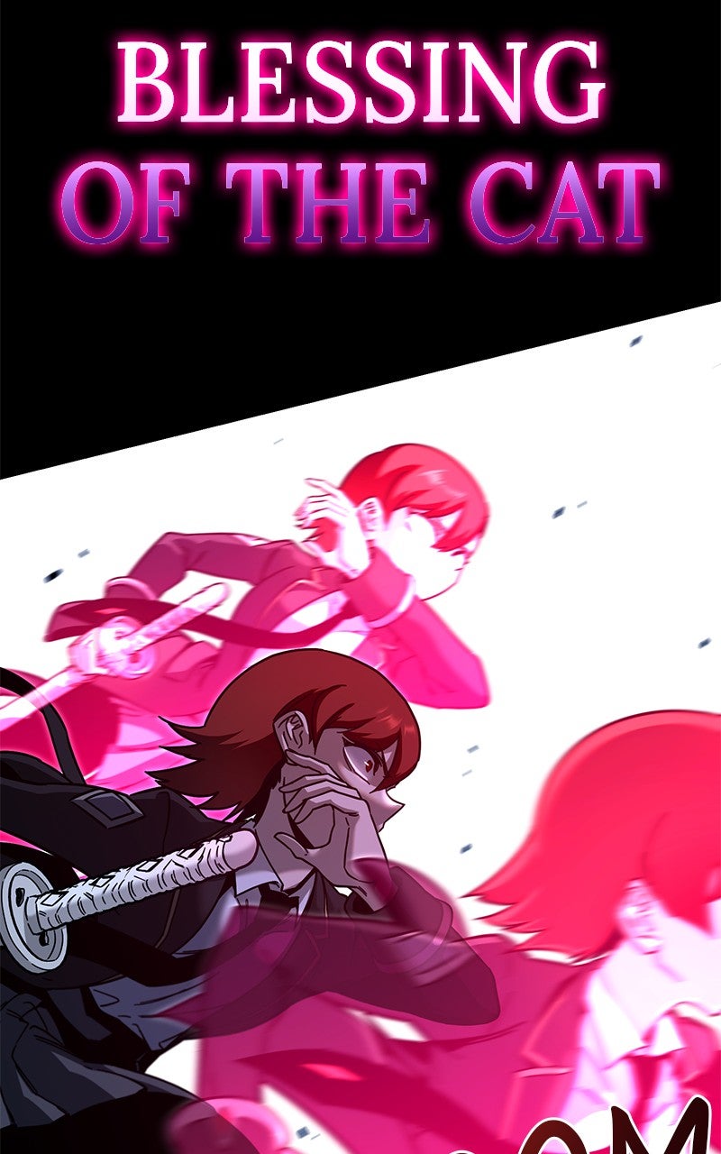 Read The Academy’sSashimi Sword Master chapter 32 image 8 on Lezhin