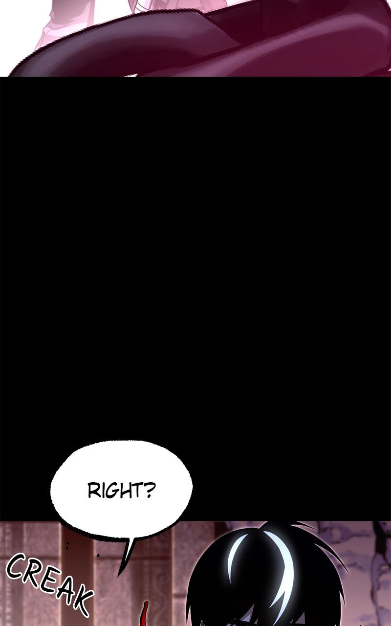 Read The Academy’sSashimi Sword Master chapter 32 image 80 on Lezhin