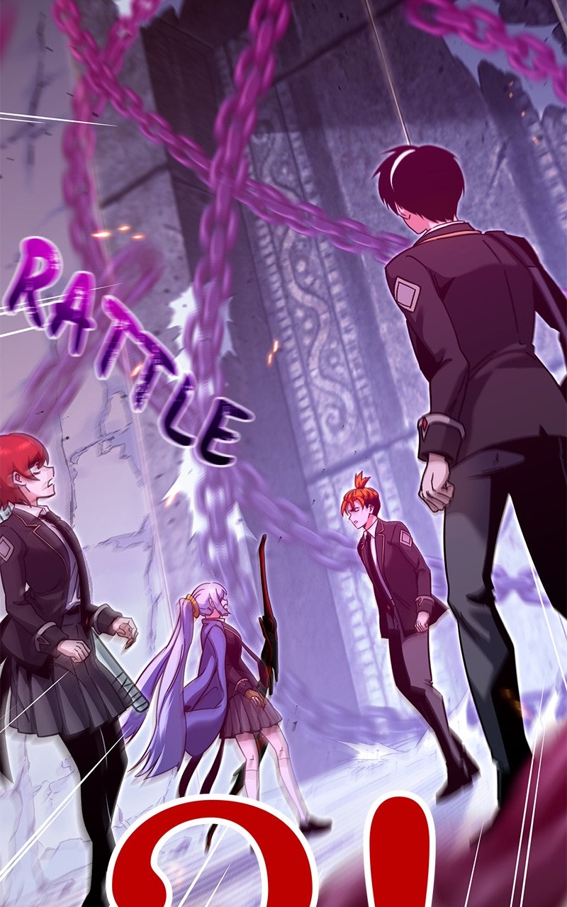 Read The Academy’sSashimi Sword Master chapter 32 image 83 on Lezhin