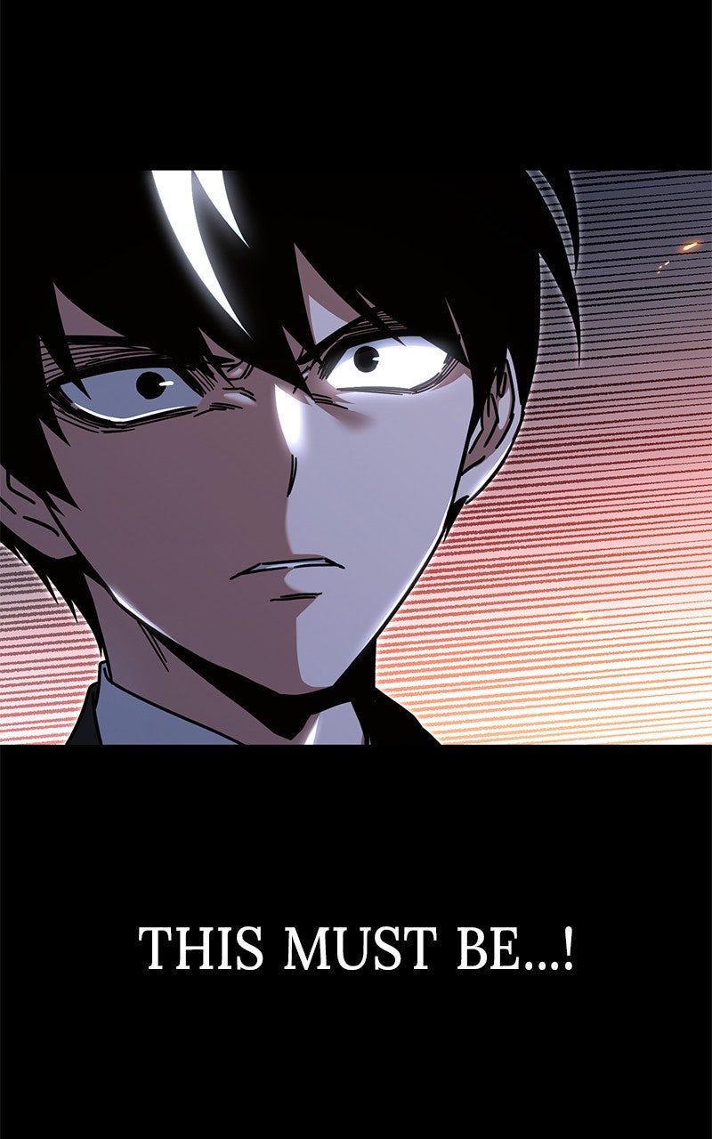 Read The Academy’sSashimi Sword Master chapter 32 image 86 on Lezhin