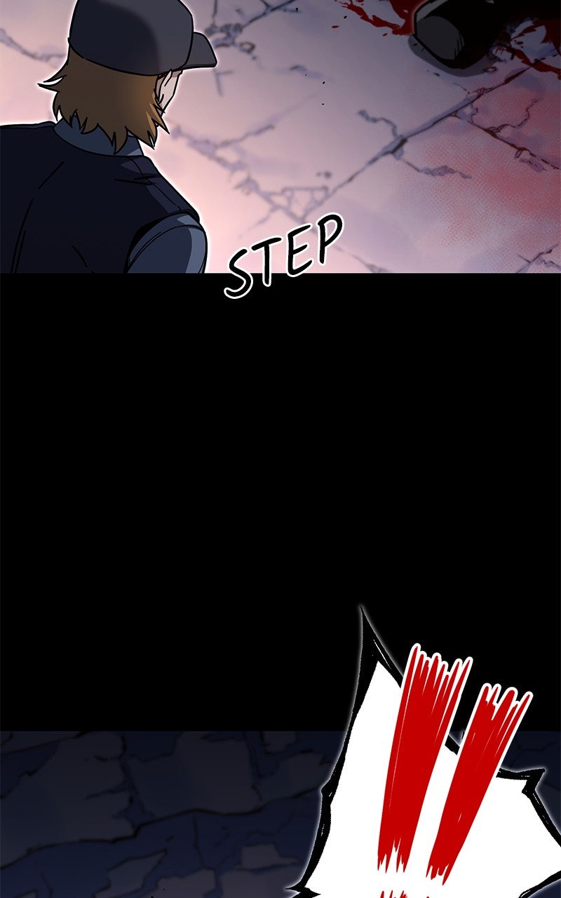 Read The Academy’sSashimi Sword Master chapter 32 image 89 on Lezhin