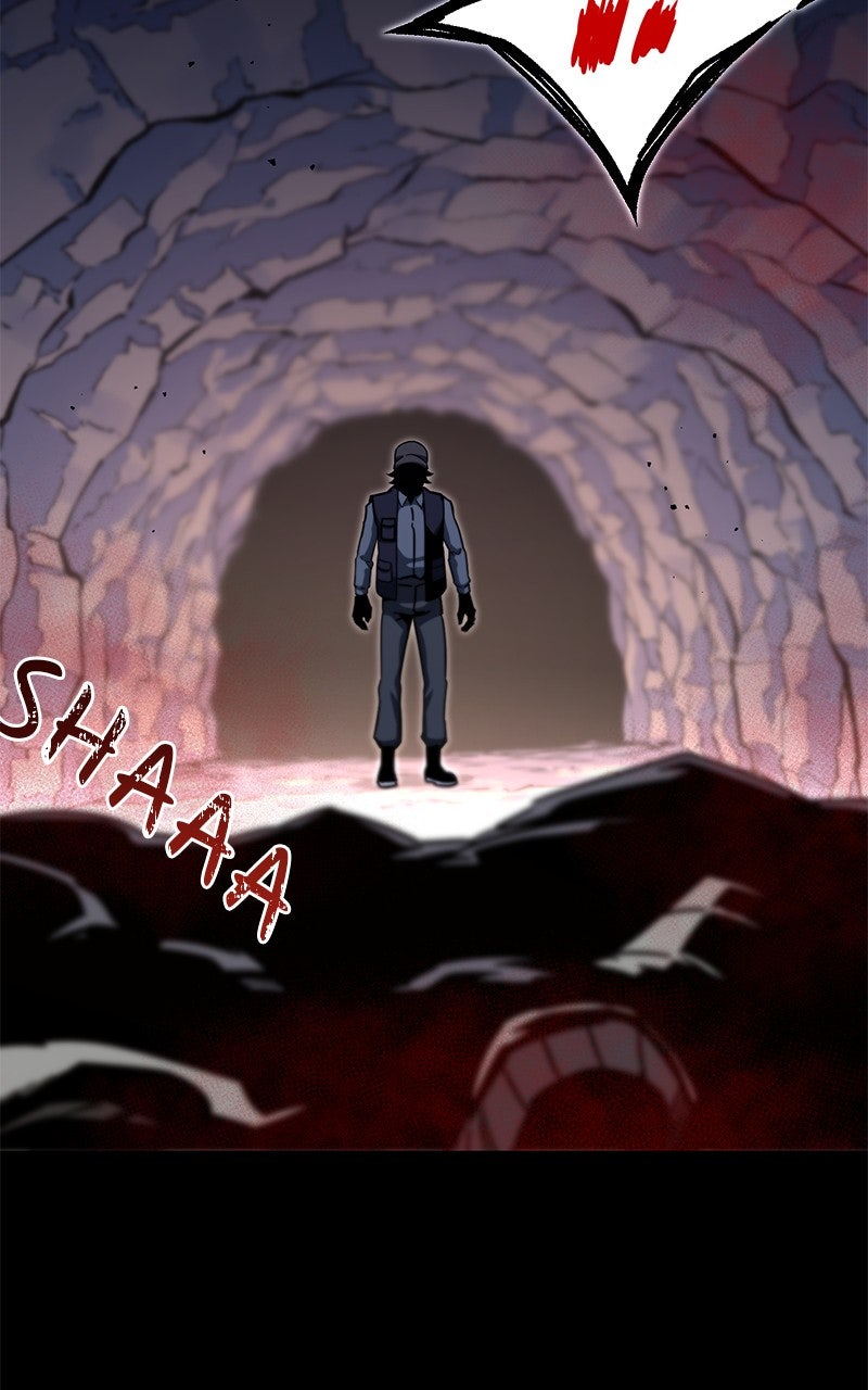 Read The Academy’sSashimi Sword Master chapter 32 image 90 on Lezhin